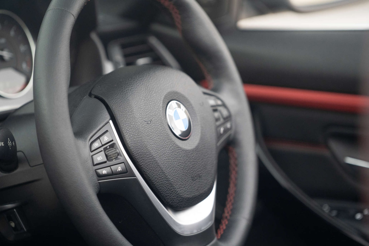 Used BMW 4 Series 2016 for sale - 76720226: Photo 17