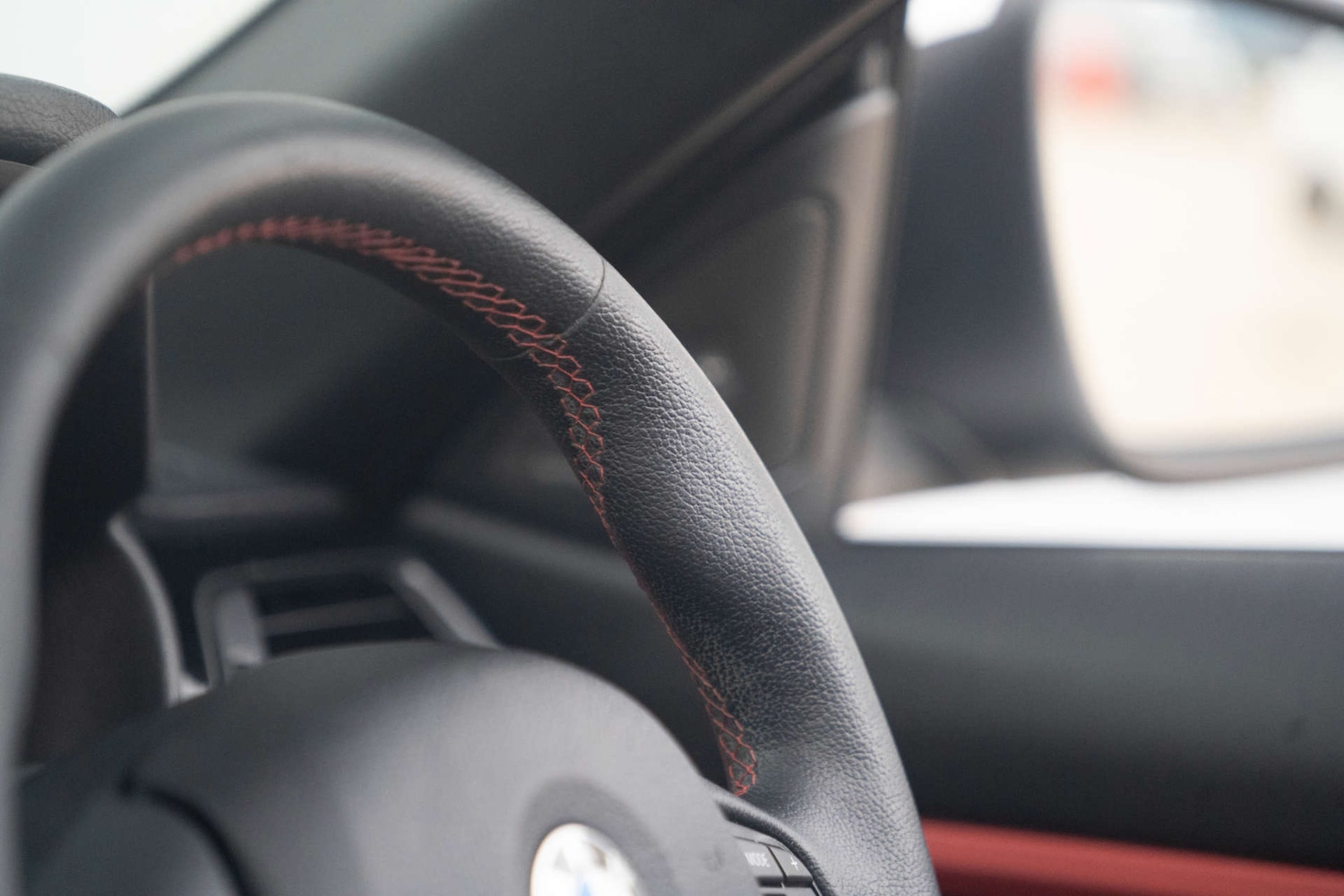 Used BMW 4 Series 2016 for sale - 76720226: Photo 19