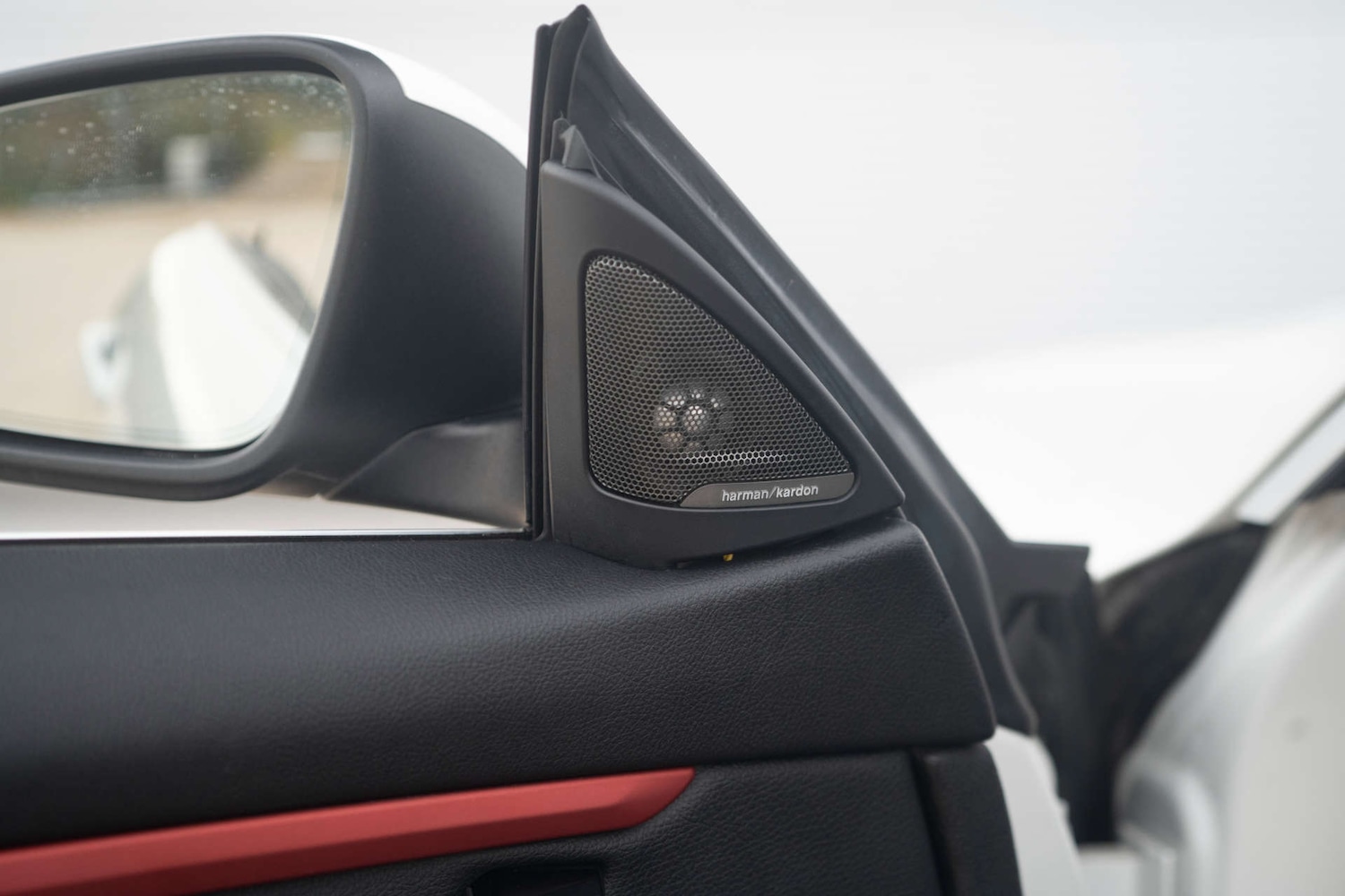 Used BMW 4 Series 2016 for sale - 76720226: Photo 20