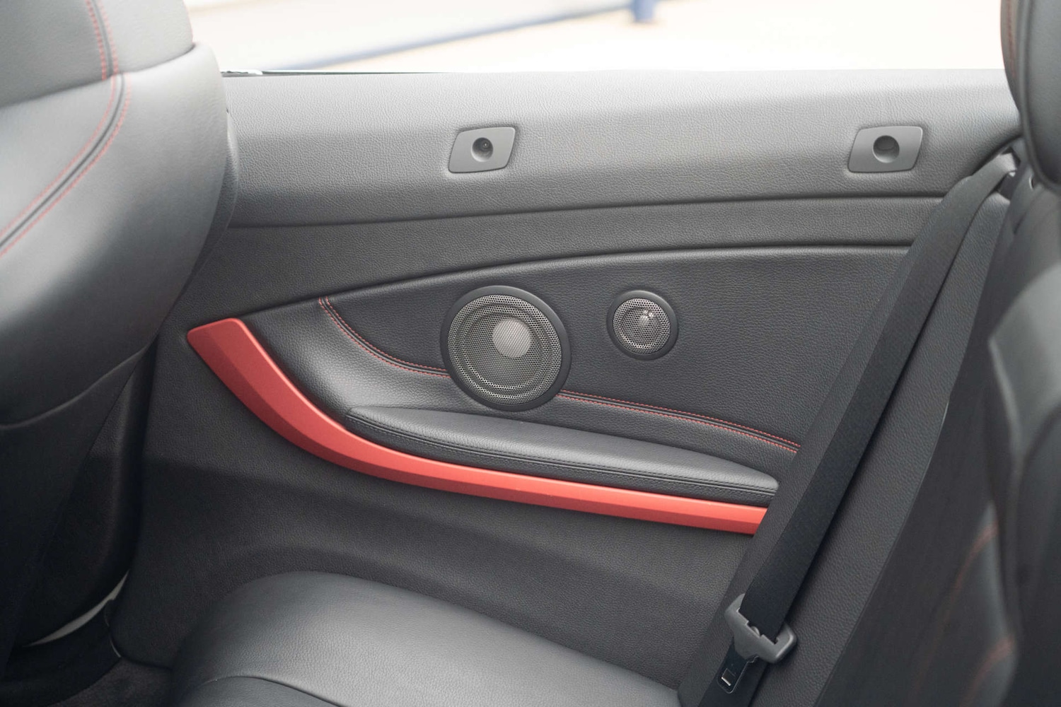 Used BMW 4 Series 2016 for sale - 76720226: Photo 21