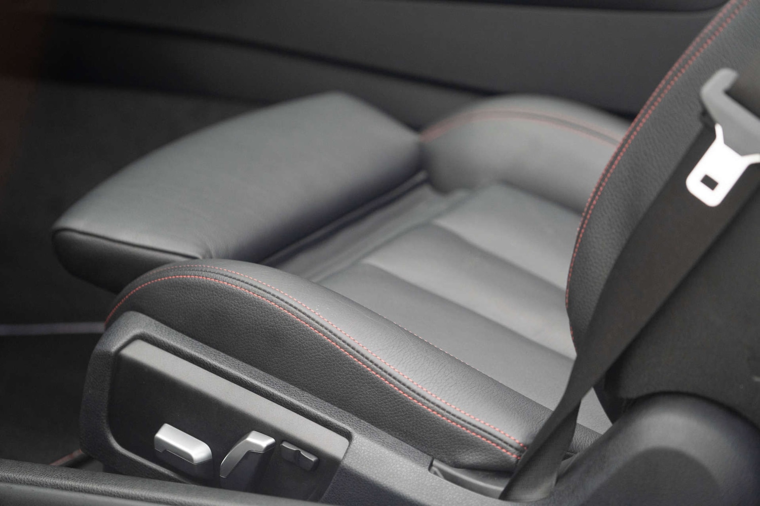 Used BMW 4 Series 2016 for sale - 76720226: Photo 23