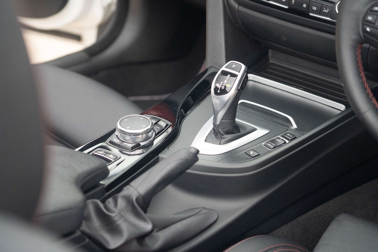 Used BMW 4 Series 2016 for sale - 76720226: Photo 25