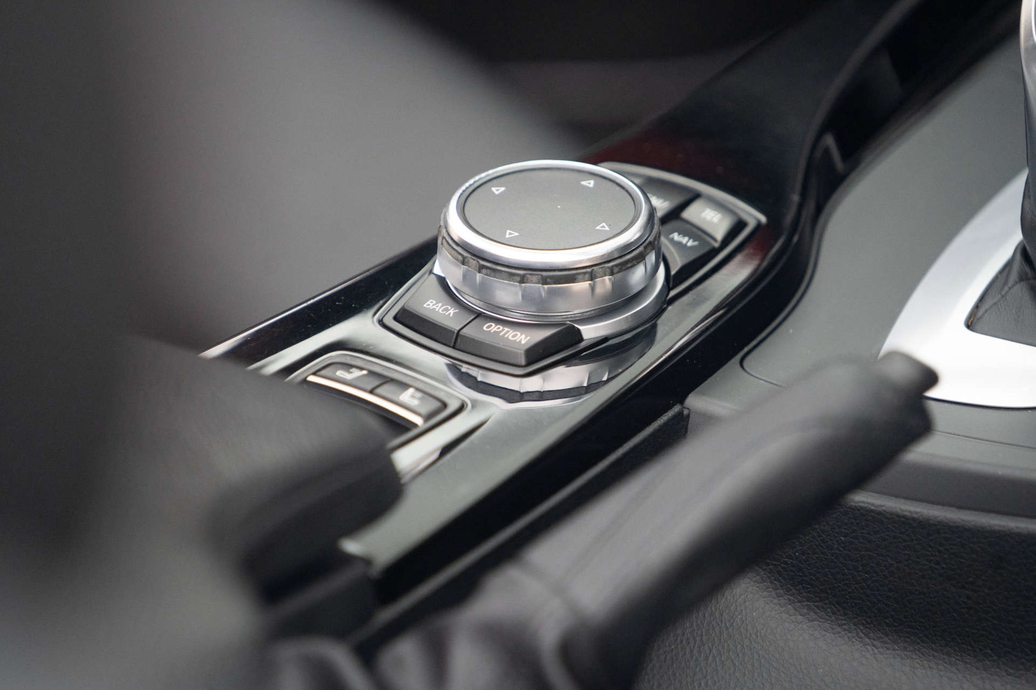 Used BMW 4 Series 2016 for sale - 76720226: Photo 26