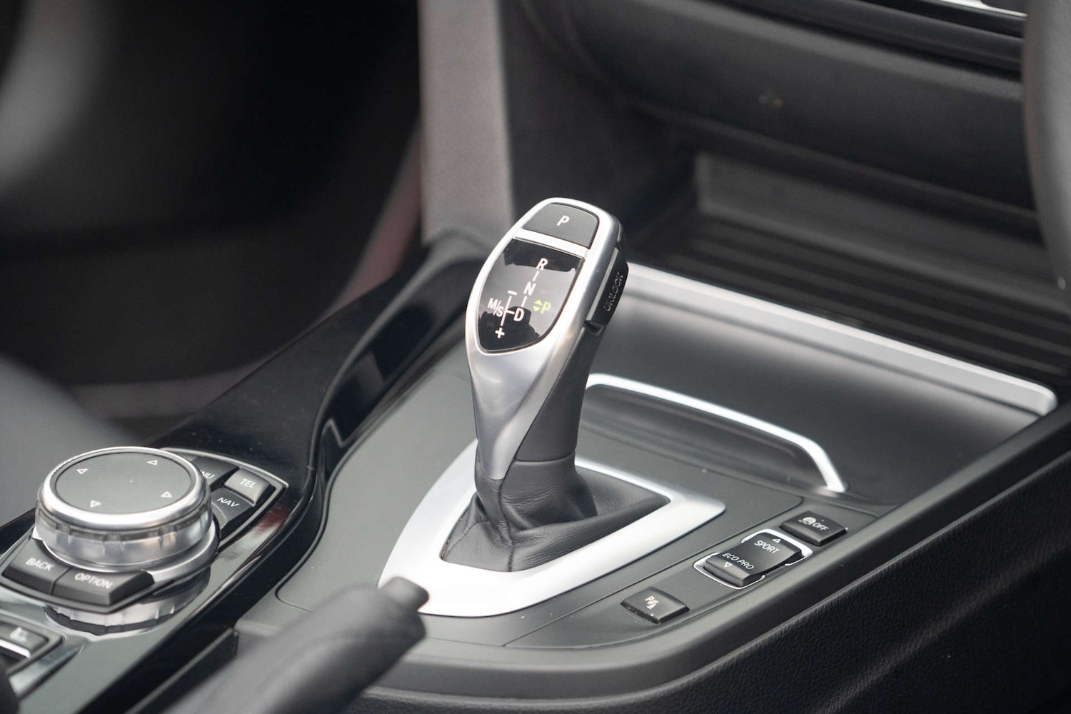 Used BMW 4 Series 2016 for sale - 76720226: Photo 27