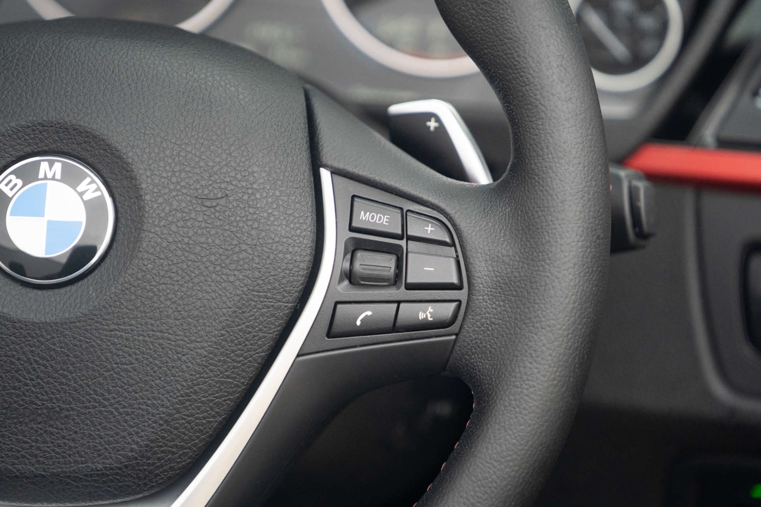 Used BMW 4 Series 2016 for sale - 76720226: Photo 28