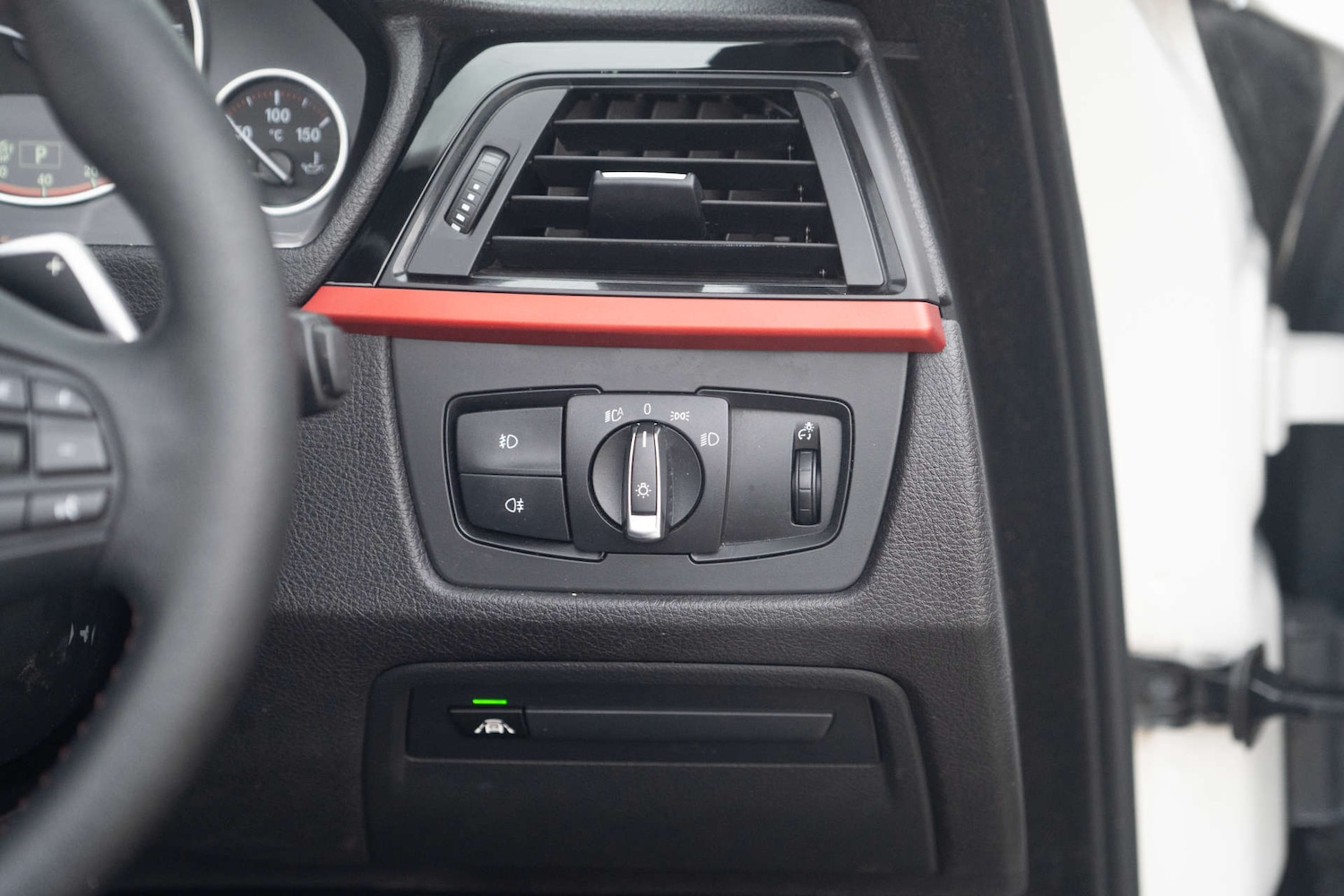 Used BMW 4 Series 2016 for sale - 76720226: Photo 29