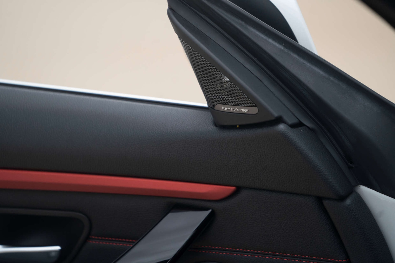 Used BMW 4 Series 2016 for sale - 76720226: Photo 31