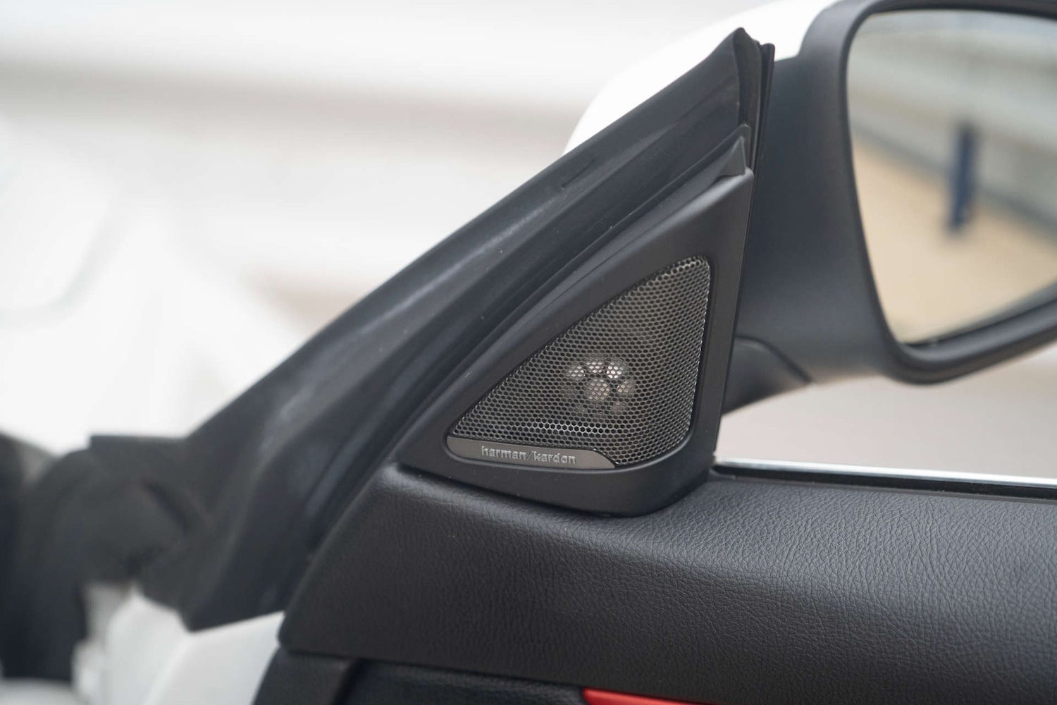 Used BMW 4 Series 2016 for sale - 76720226: Photo 32