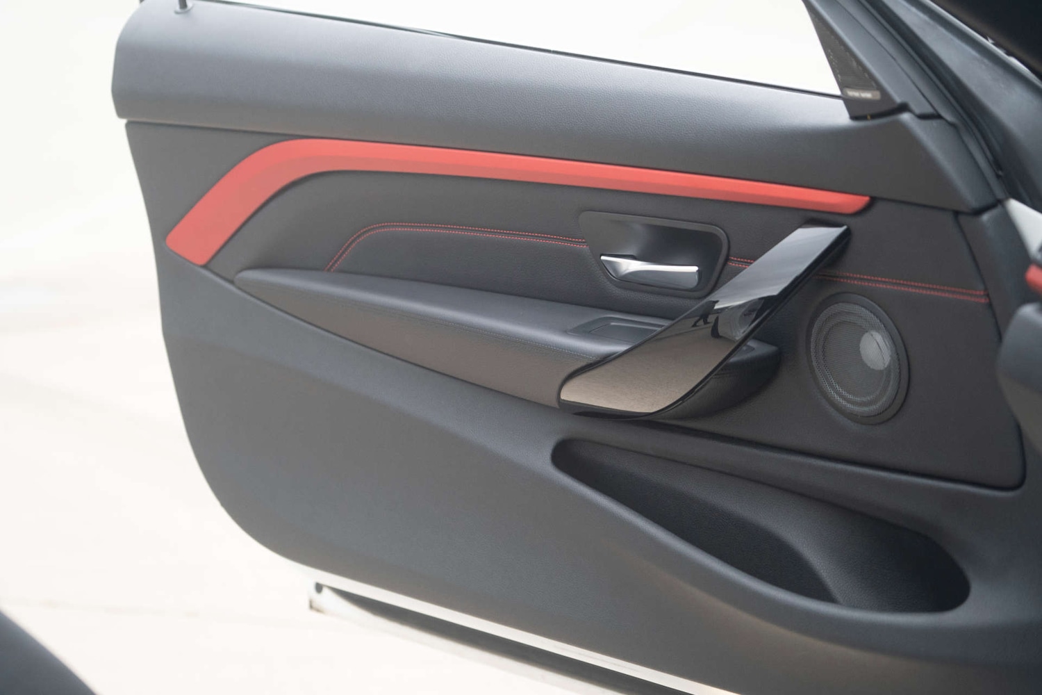 Used BMW 4 Series 2016 for sale - 76720226: Photo 35