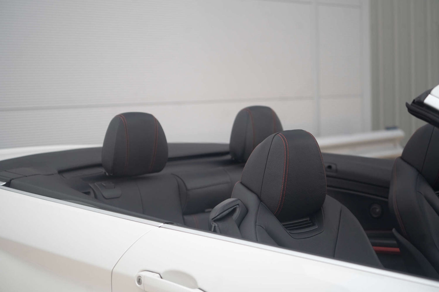 Used BMW 4 Series 2016 for sale - 76720226: Photo 39