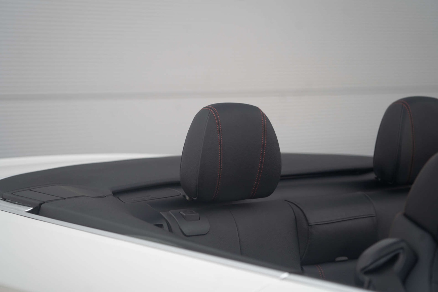 Used BMW 4 Series 2016 for sale - 76720226: Photo 40