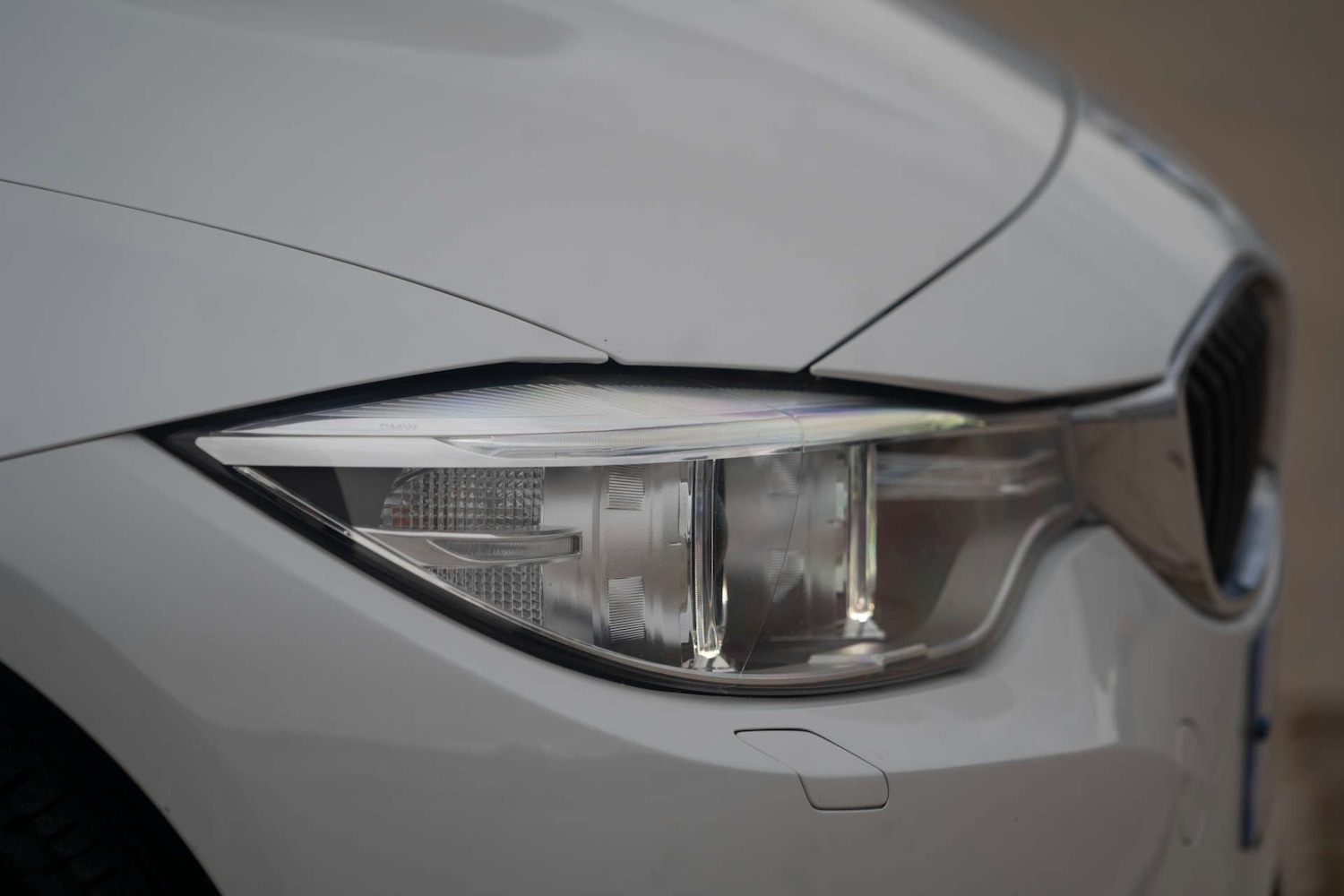 Used BMW 4 Series 2016 for sale - 76720226: Photo 44