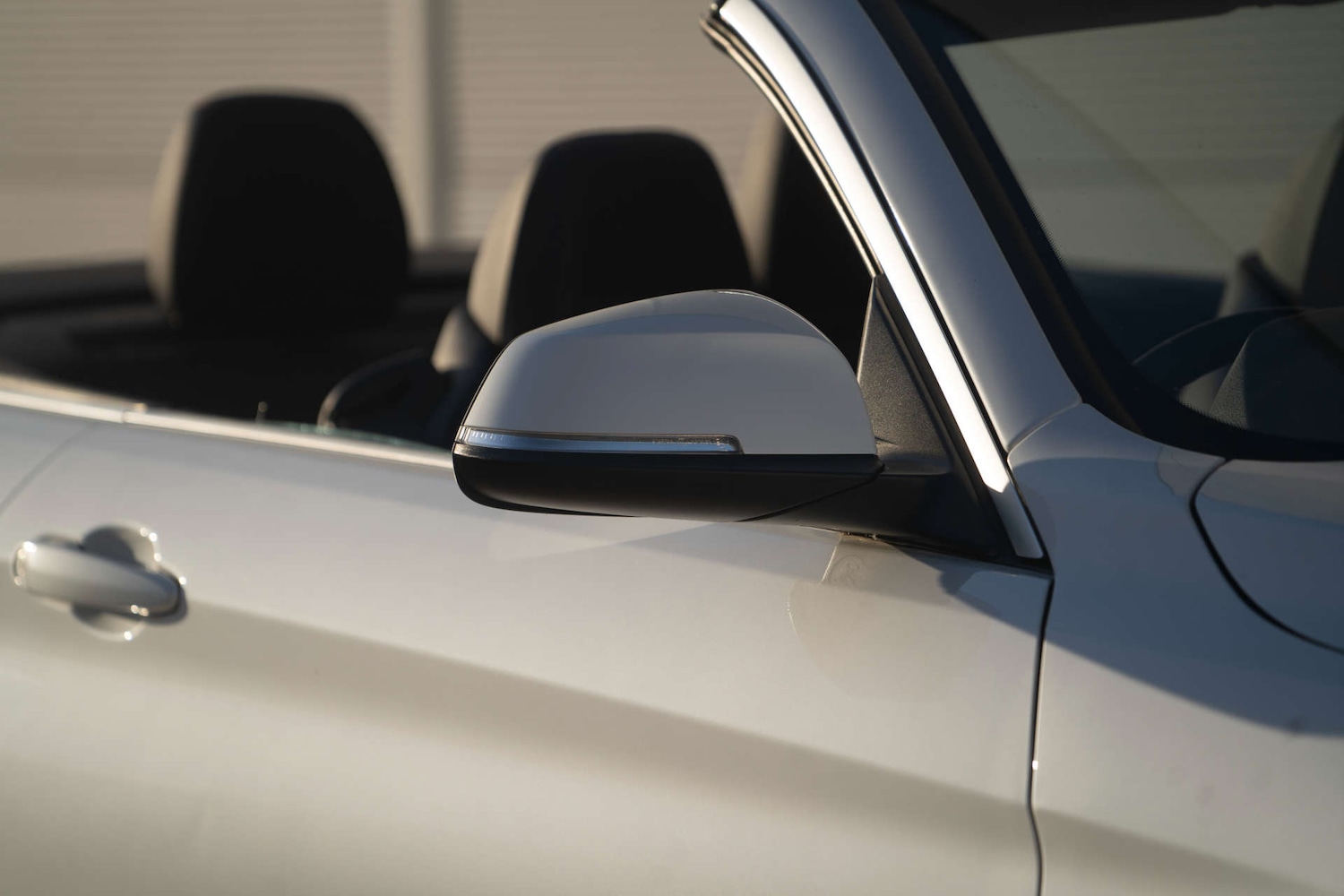 Used BMW 4 Series 2016 for sale - 76720226: Photo 52