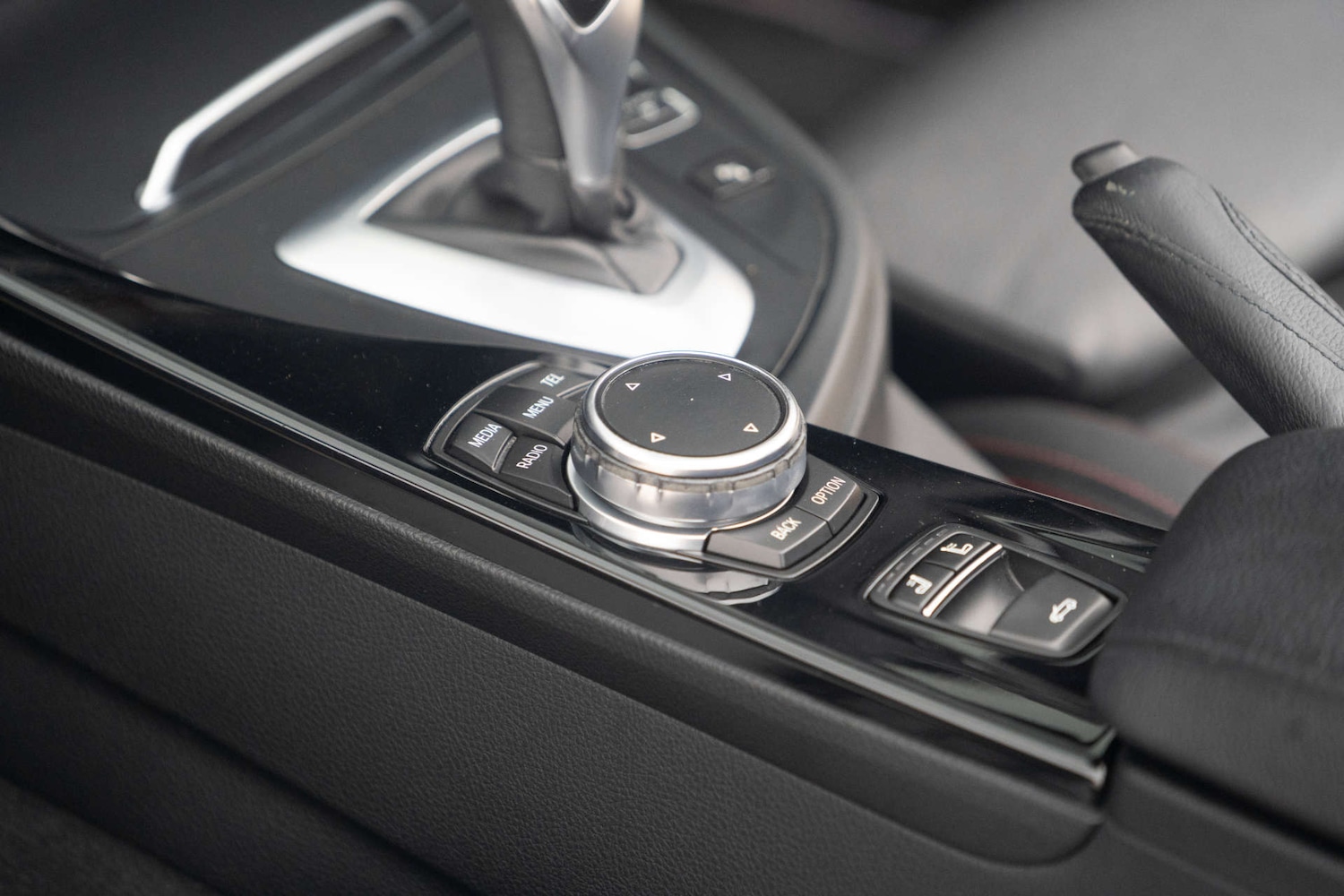 Used BMW 4 Series 2016 for sale - 76720226: Photo 8