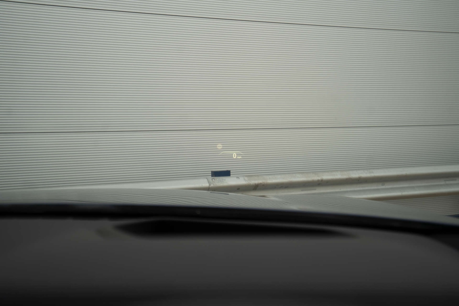 Used BMW 5 Series 2017 for sale - 78003817: Photo 29