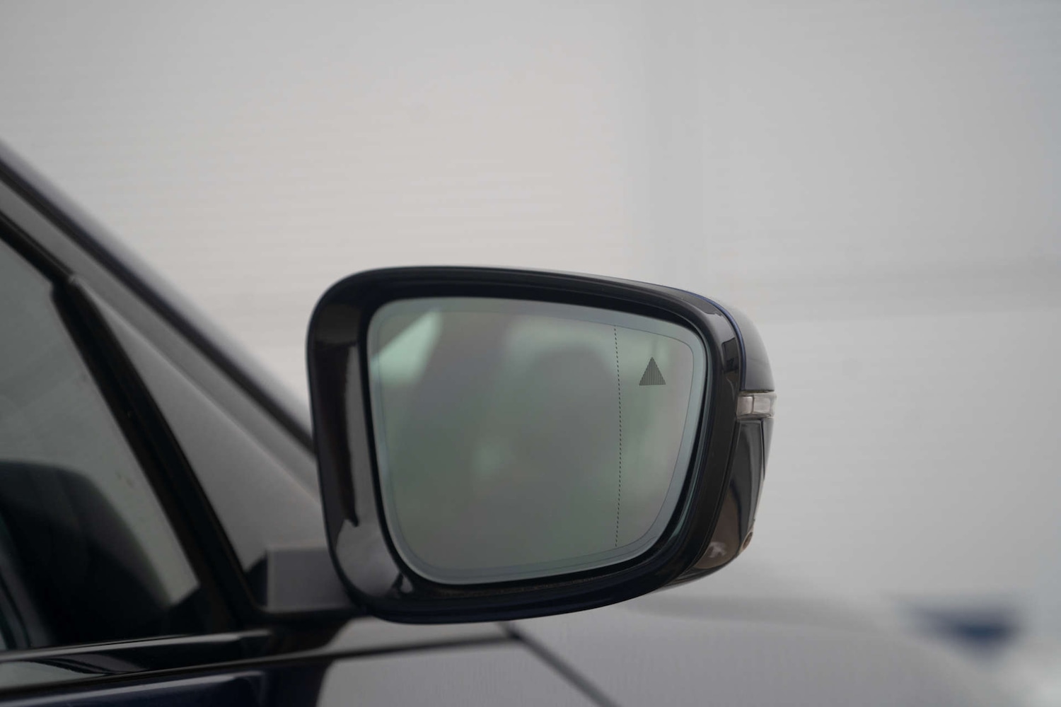 Used BMW 5 Series 2017 for sale - 78003817: Photo 7