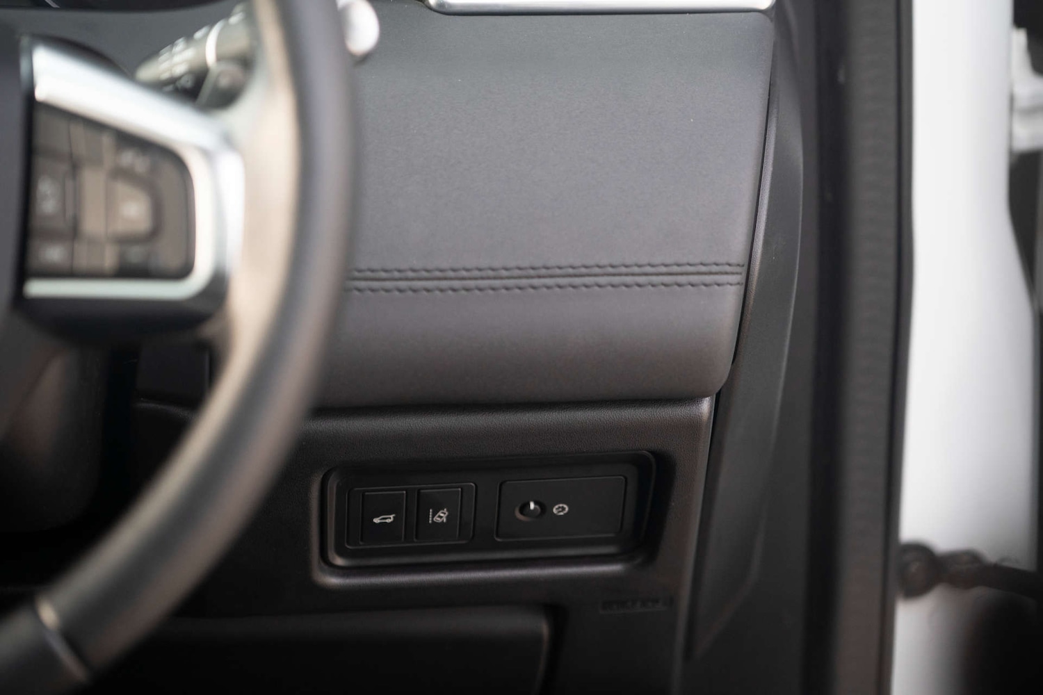 Used Land Rover Discovery Sport 2015 for sale - 76720214: Photo 13