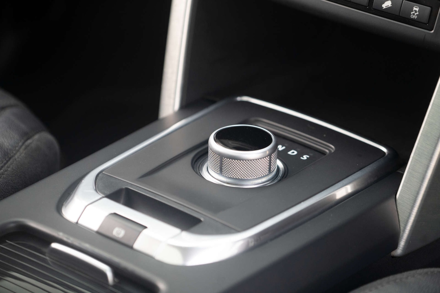 Used Land Rover Discovery Sport 2015 for sale - 76720214: Photo 14