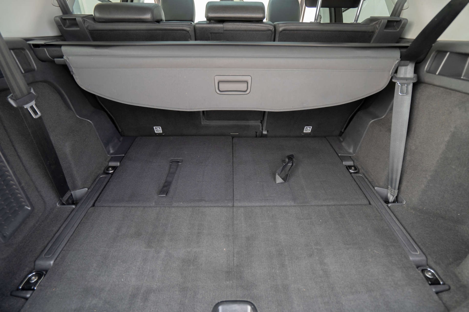 Used Land Rover Discovery Sport 2015 for sale - 76720214: Photo 43