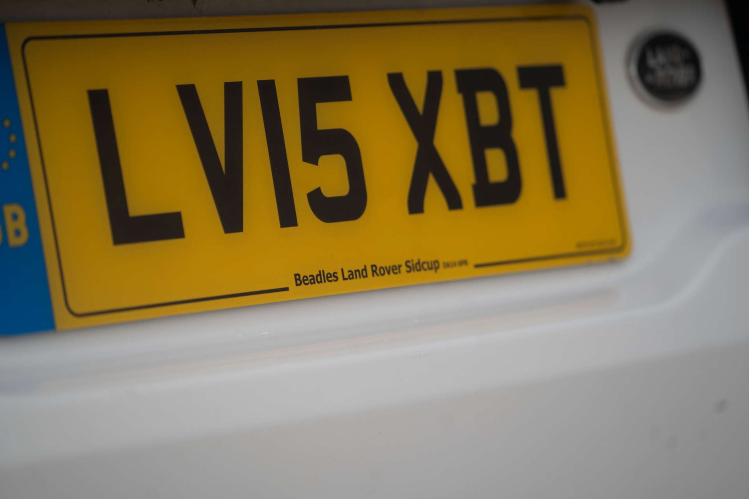 Used Land Rover Discovery Sport 2015 for sale - 76720214: Photo 49