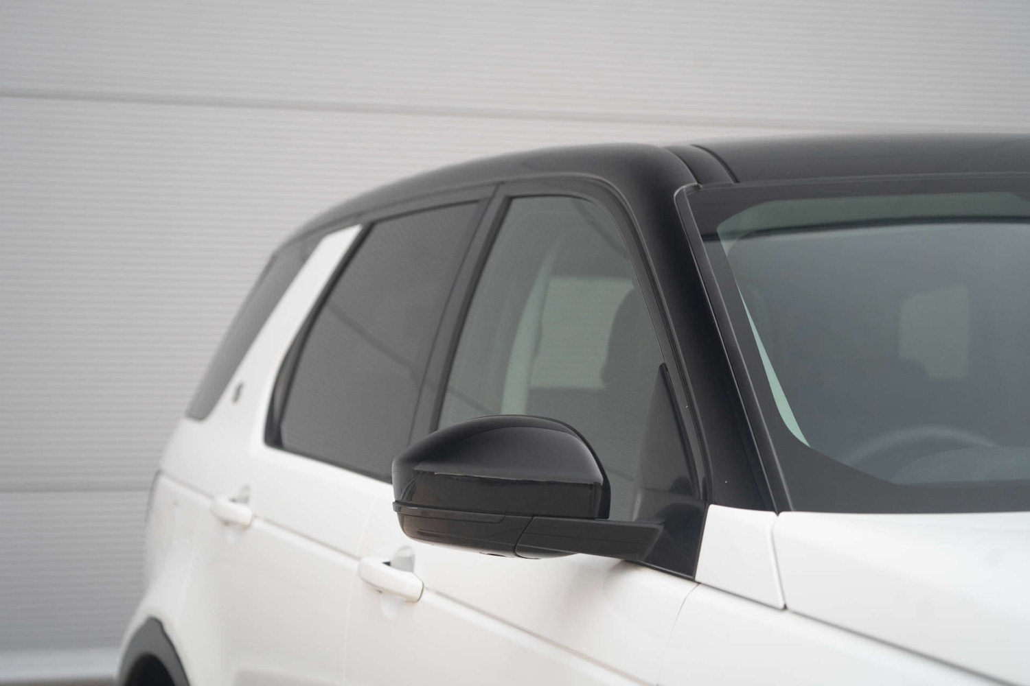 Used Land Rover Discovery Sport 2015 for sale - 76720214: Photo 59