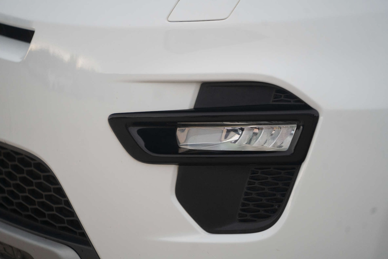 Used Land Rover Discovery Sport 2015 for sale - 76720214: Photo 64