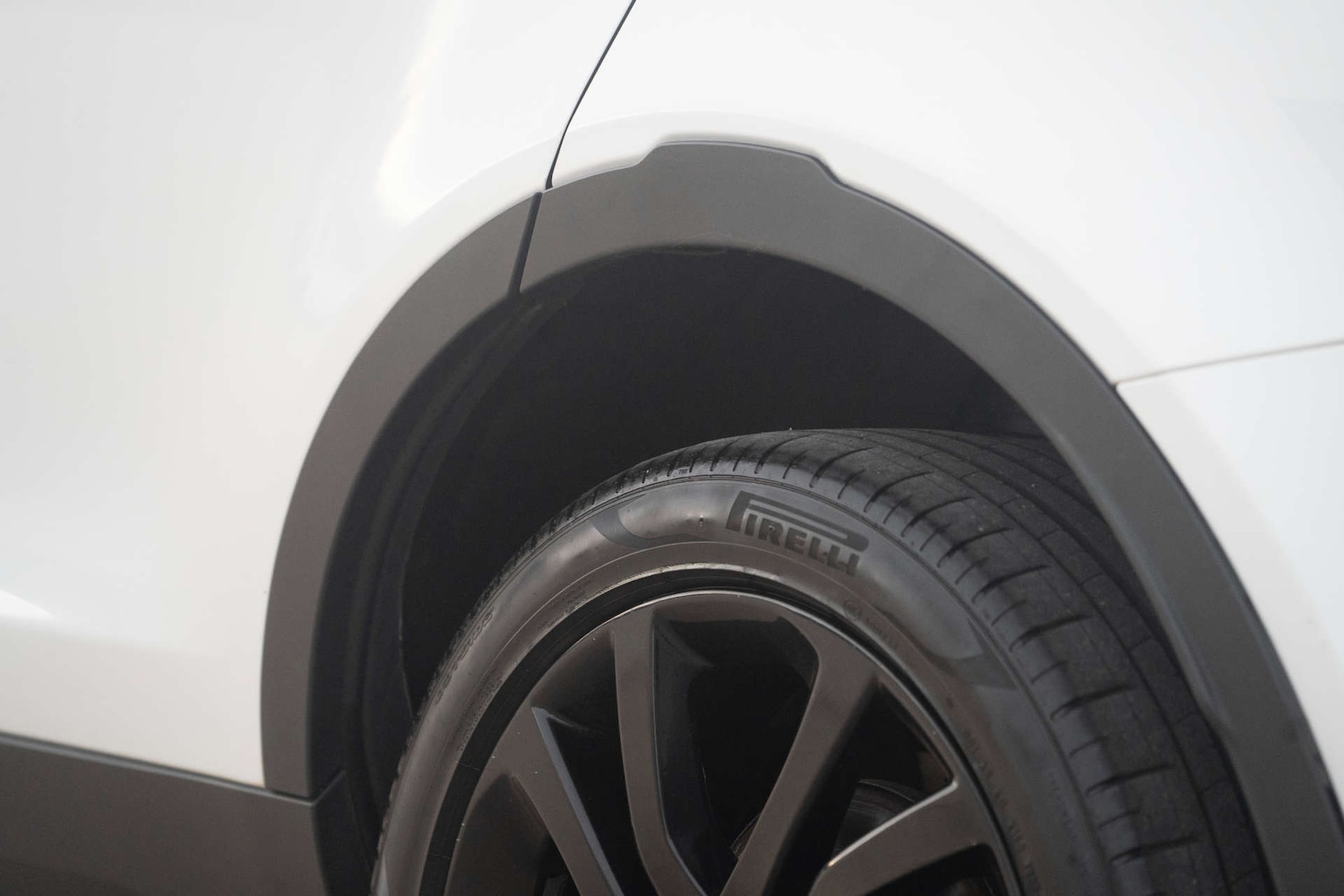 Used Land Rover Discovery Sport 2015 for sale - 76720214: Photo 81