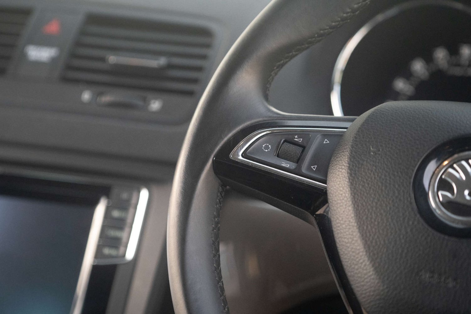 Used Skoda Yeti 2015 for sale - 76720245: Photo 12