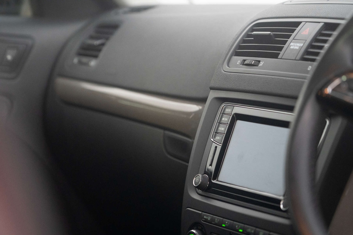 Used Skoda Yeti 2015 for sale - 76720245: Photo 16