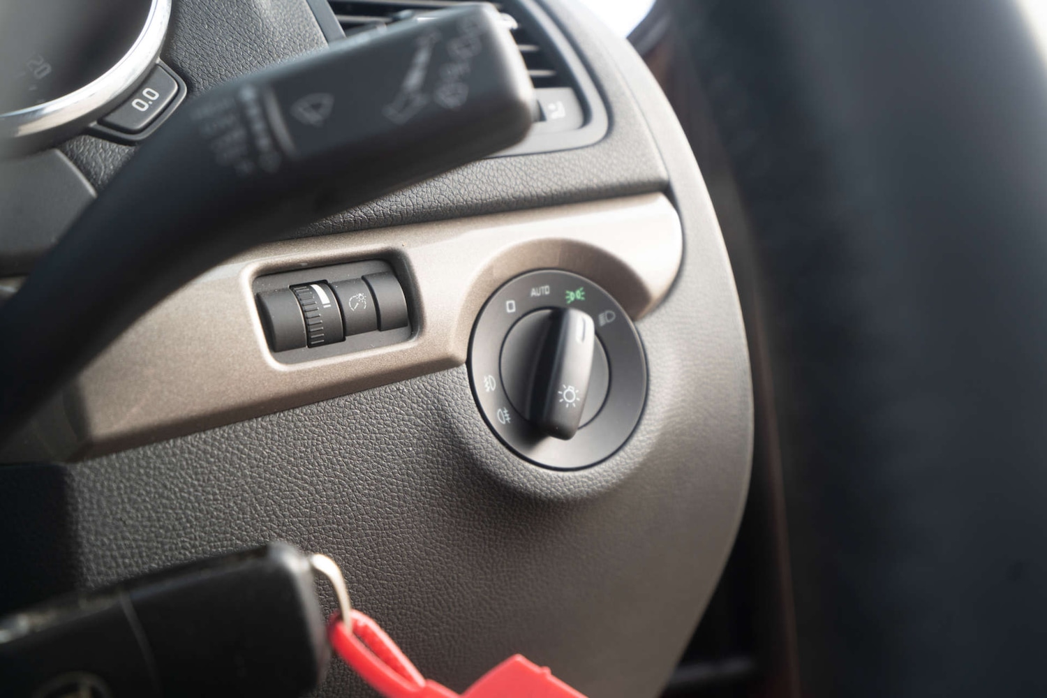 Used Skoda Yeti 2015 for sale - 76720245: Photo 18