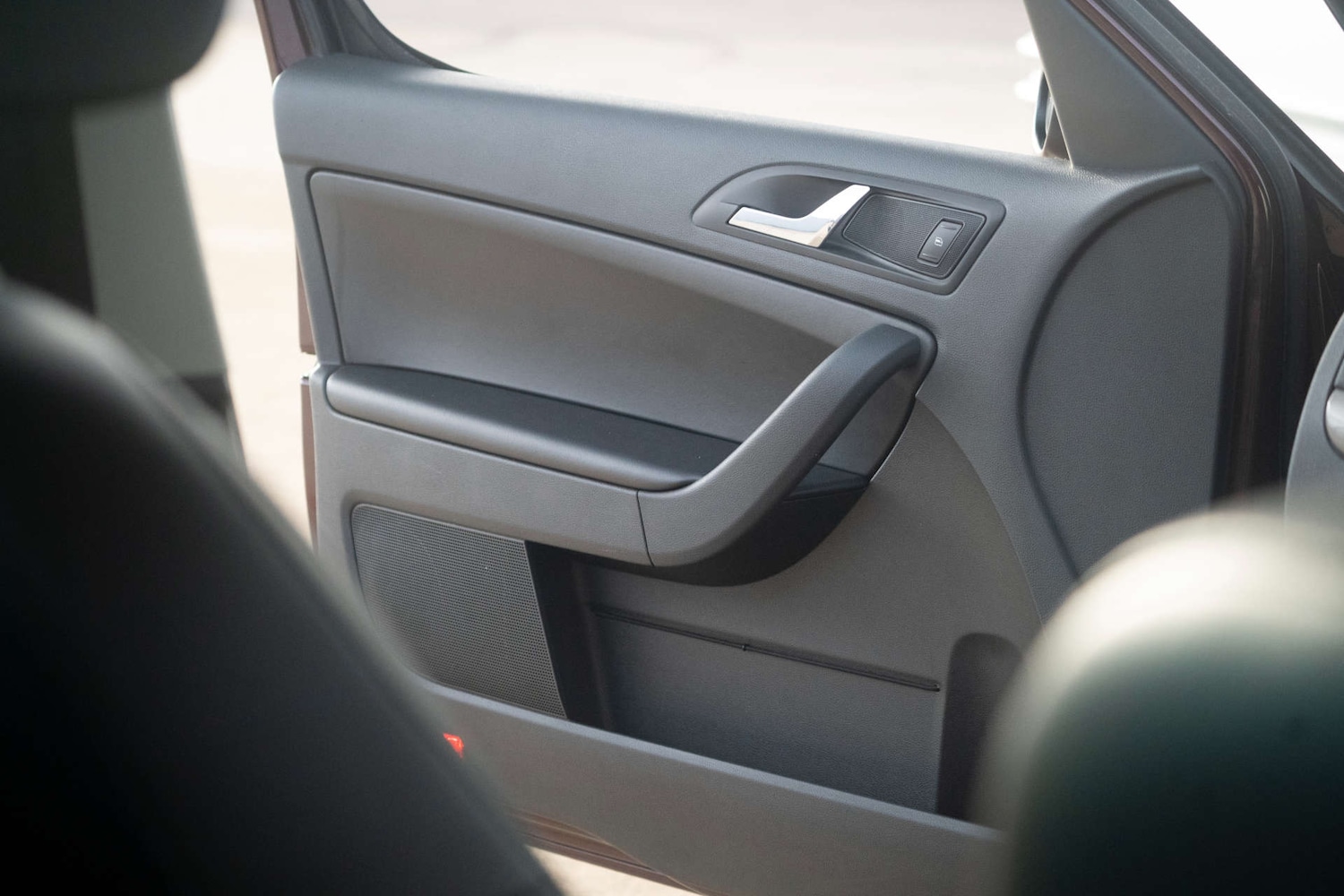 Used Skoda Yeti 2015 for sale - 76720245: Photo 19