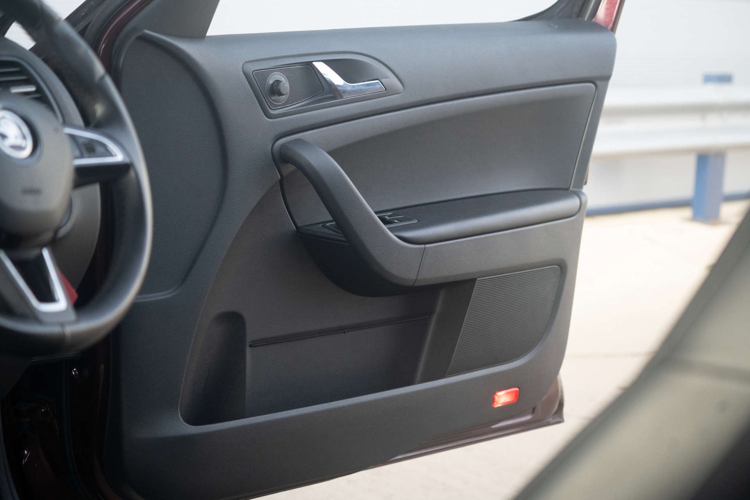 Used Skoda Yeti 2015 for sale - 76720245: Photo 20