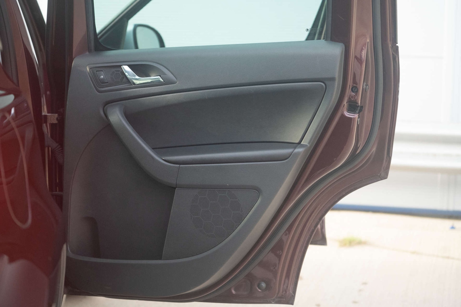 Used Skoda Yeti 2015 for sale - 76720245: Photo 21