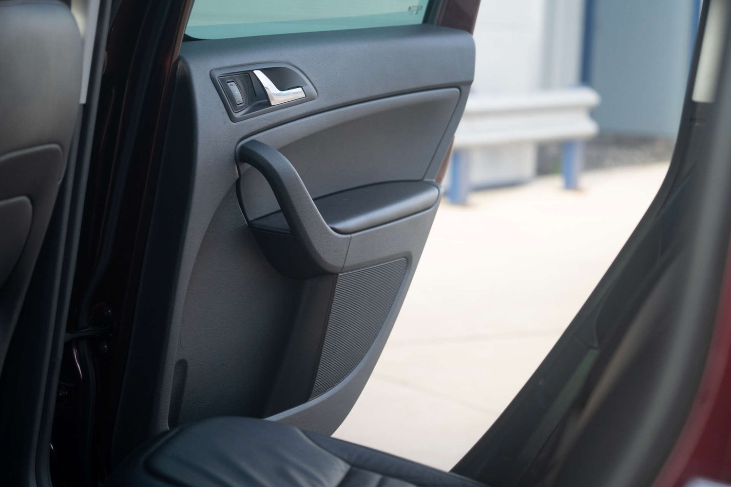 Used Skoda Yeti 2015 for sale - 76720245: Photo 22