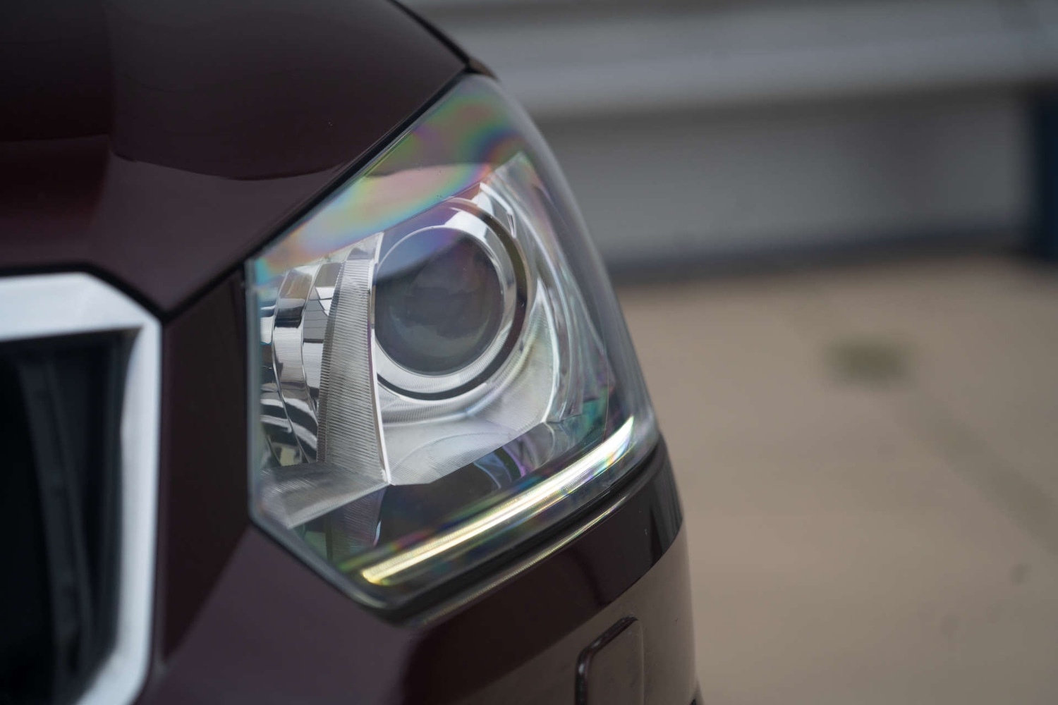 Used Skoda Yeti 2015 for sale - 76720245: Photo 36