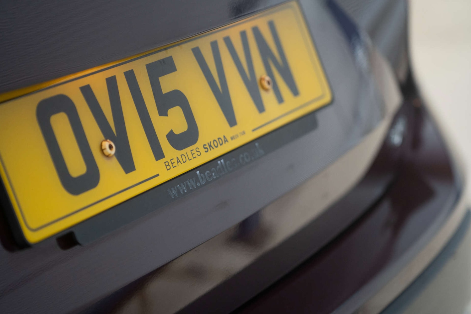 Used Skoda Yeti 2015 for sale - 76720245: Photo 39