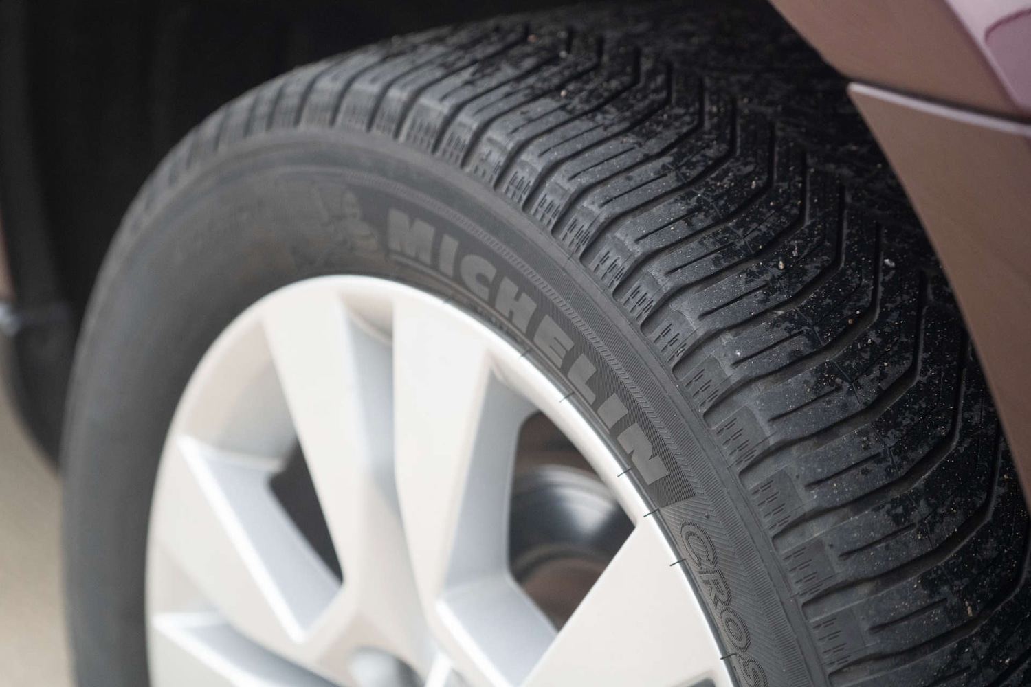 Used Skoda Yeti 2015 for sale - 76720245: Photo 40