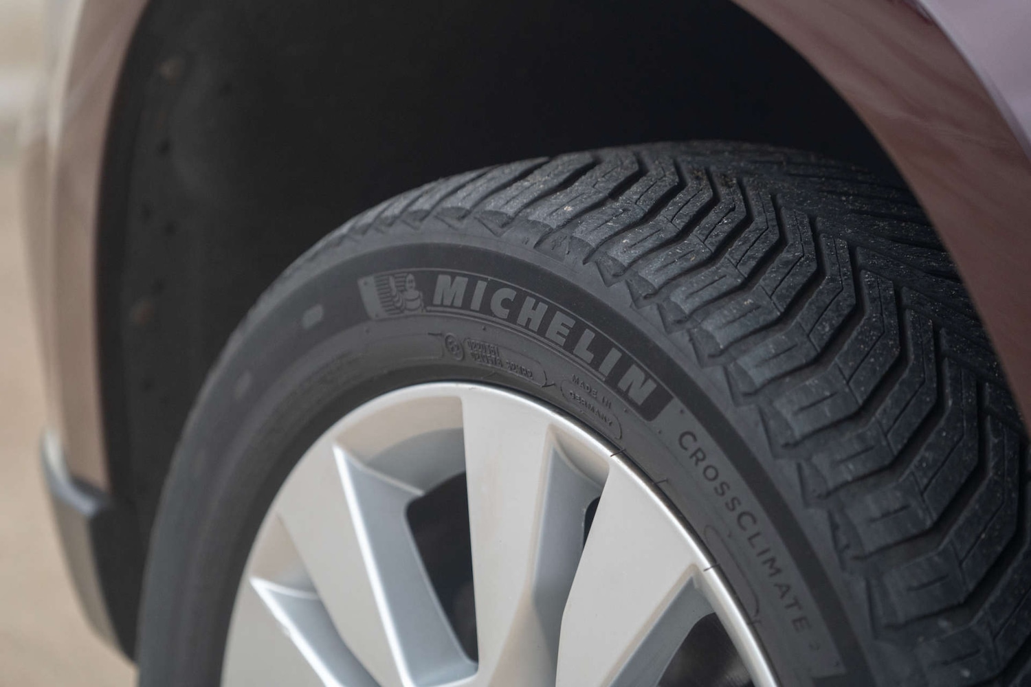 Used Skoda Yeti 2015 for sale - 76720245: Photo 41