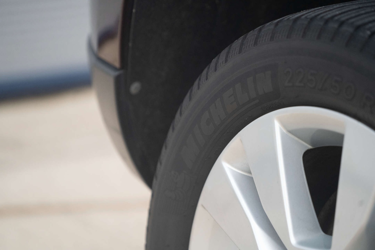 Used Skoda Yeti 2015 for sale - 76720245: Photo 44