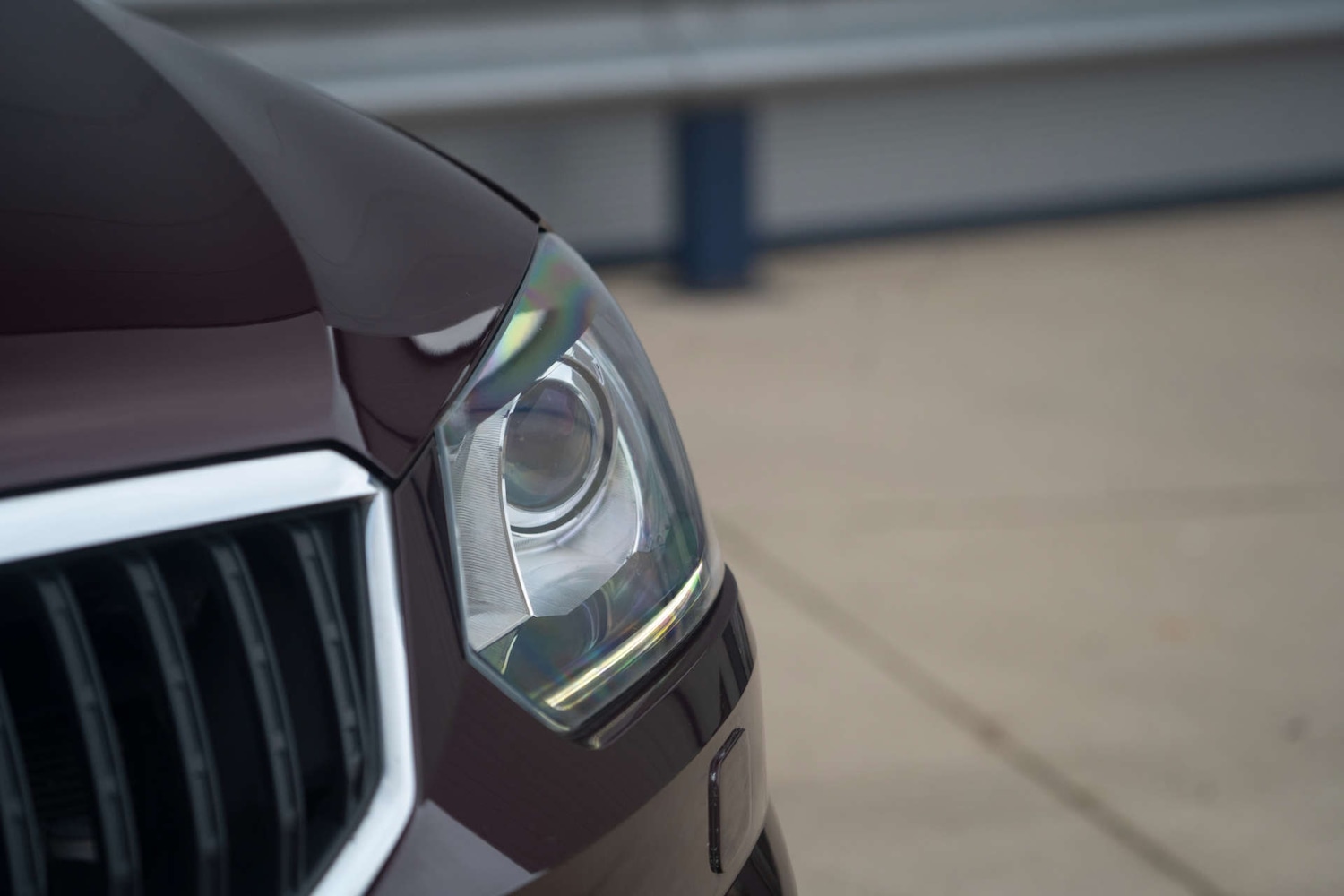 Used Skoda Yeti 2015 for sale - 76720245: Photo 57