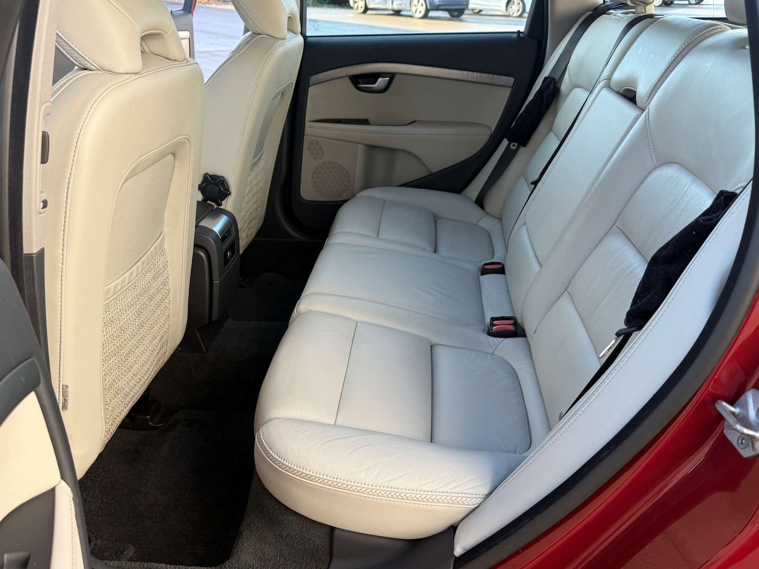 Used Volvo XC70 2014 for sale - 76830214: Photo 10