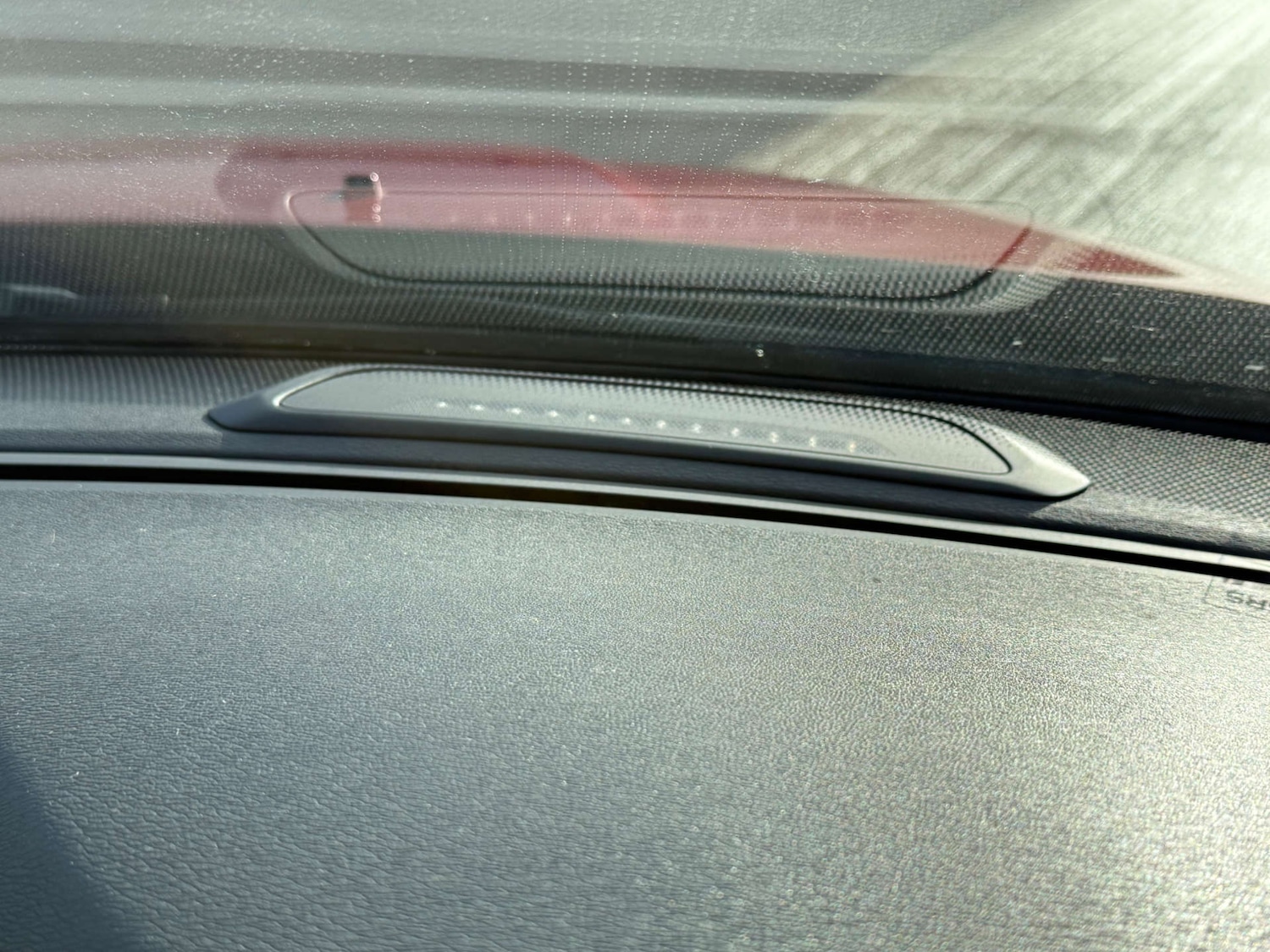 Used Volvo XC70 2014 for sale - 76830214: Photo 28