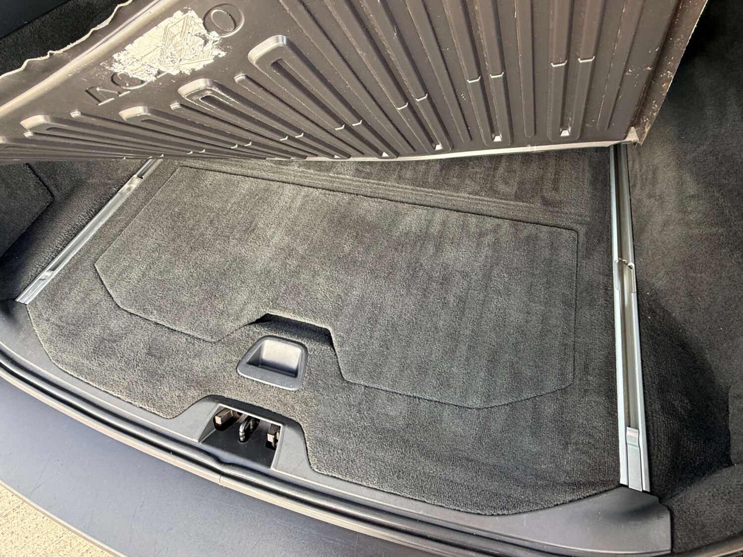 Used Volvo XC70 2014 for sale - 76830214: Photo 42