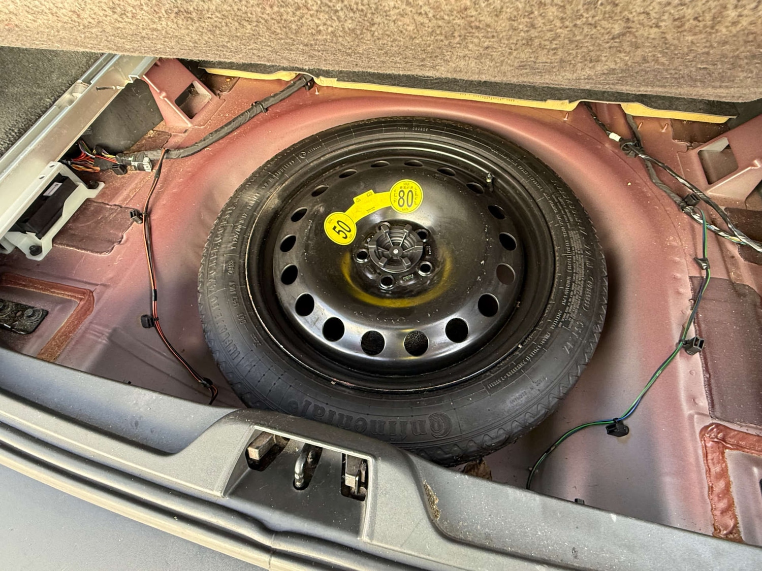 Used Volvo XC70 2014 for sale - 76830214: Photo 44