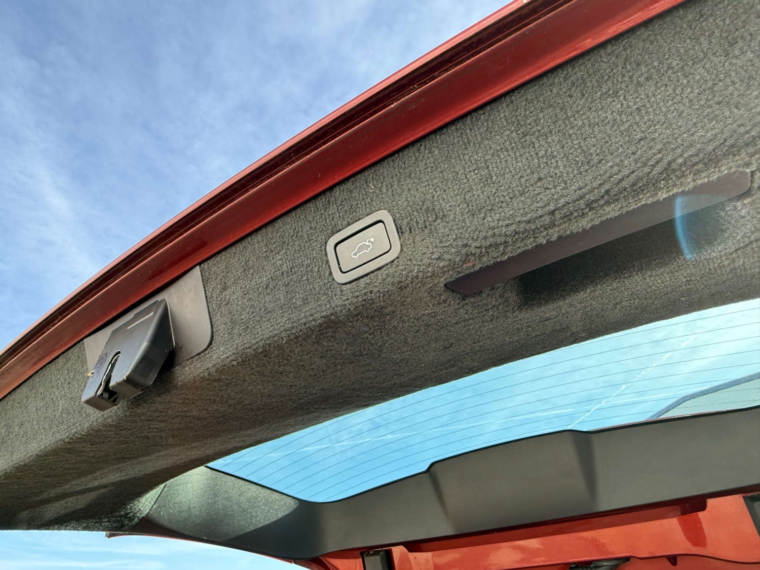 Used Volvo XC70 2014 for sale - 76830214: Photo 46