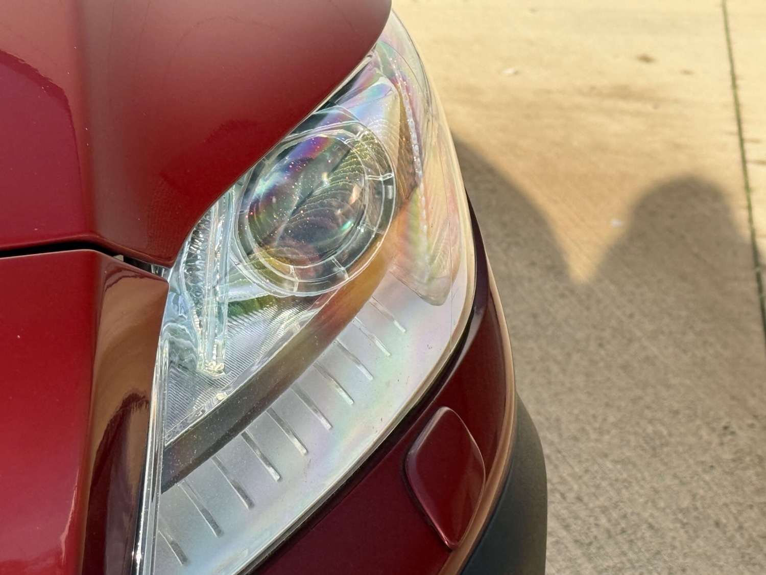 Used Volvo XC70 2014 for sale - 76830214: Photo 55