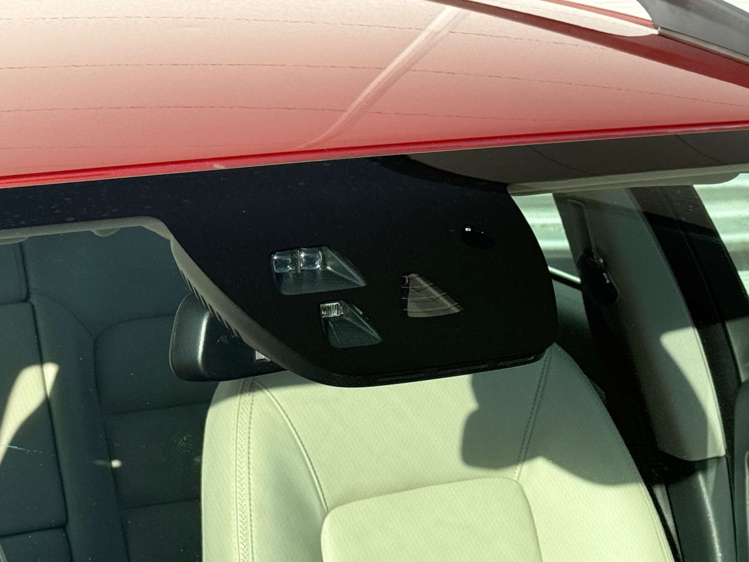 Used Volvo XC70 2014 for sale - 76830214: Photo 56