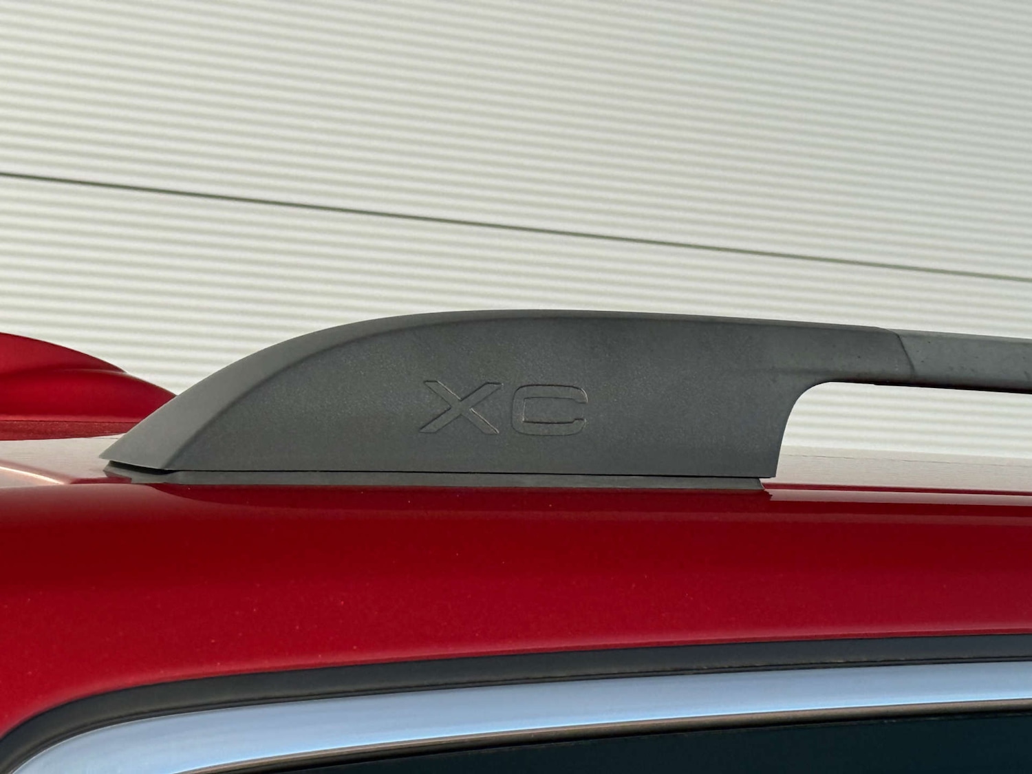 Used Volvo XC70 2014 for sale - 76830214: Photo 57