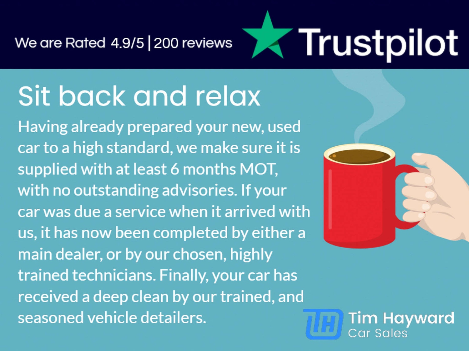 Used Mercedes-Benz EQA 2021 for sale - 77154651: Photo 15