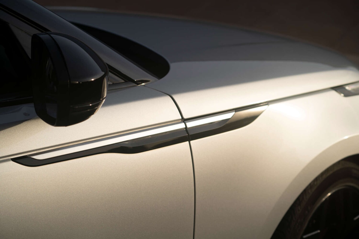 Used Land Rover Range Rover Velar 2017 for sale - 77845589: Photo 76